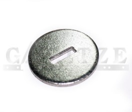 ARANDELA VARILLA EMBRAGUE