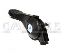 MANILLA DE ACELERADOR