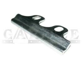 DESLIZANTE PLACA AGRIA ESM