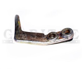 PREMILAMA LATERAL DERECHA