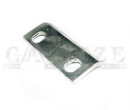 DESLIZANTE SEMIFINO LVB