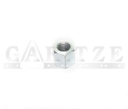 DISTANCIOADOR GARDEN 3