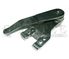 PREMILAMA APRIETE COMPL. KOMUNAL