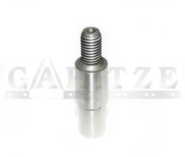 BULON ARRASTRE AGRIA 7700