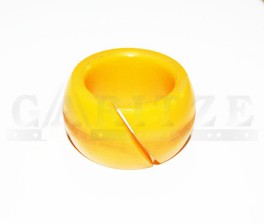 ANILLO CAPOTA REFORM 316