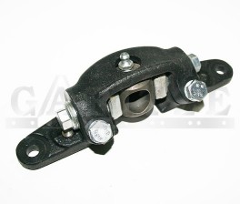 CABEZA REFORM 115 COMPLETA