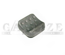 ARANDELA CABEZA REFORM 158/115 ORIG.