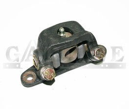 CABEZA COMPLETA REFORM 158