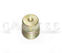 TORNILLO CABEZA REFORM 158