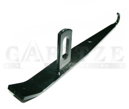 PATIN REFORM IZQUIERDO