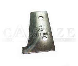 ROCE PICO IZQUIERDO REFORM