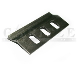 DESLIZANTE REFORM 158