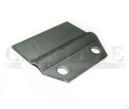 PRENSACUCHILLAS REFORM 158