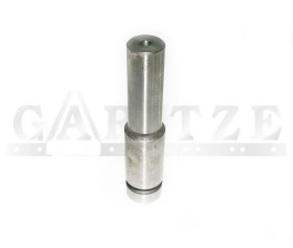 BULON BATIDOR REFORM 158