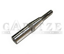 BULON BATIDOR REFORM 115