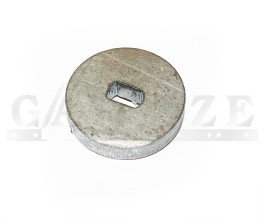 ARANDELA VARILLA EMBRAGUE