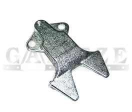 PRENSACUCHILLAS CASORZO