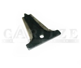 ROCE PARA DEDO RAPID 22160 ORIG.