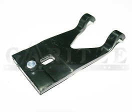 MUELLE SUPERIOR BUSATIS