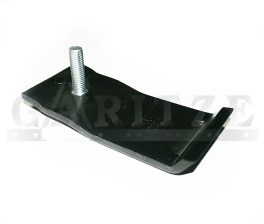 MUELLE INFERIOR BUSATIS