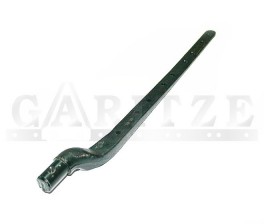 CABEZA SUPERIOR BUSATIS BIDUX