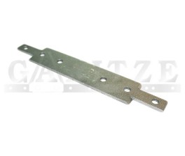 PLACA DE ARRASTRE ORIG. (AM342.01) 111.8233