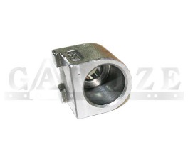 GARRA CABEZA AEBI AM 9 100.5624