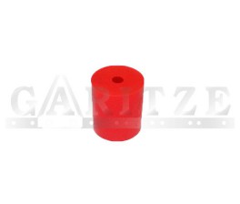 AMORTIGUADOR AEBI 100.5792