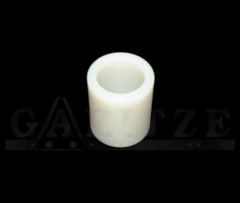 CASQUILLO AEBI 100.6057