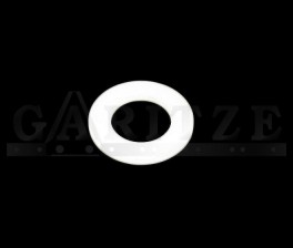 ARANDELA AEBI 100.6058