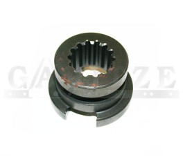 MANGUITO EMBRAGUE AEBI AM8  100.6133