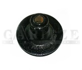 POLEA HILERADOR MF91 100.8968