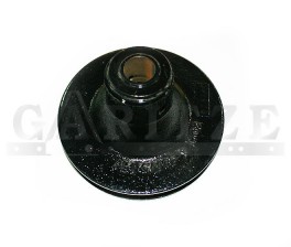 POLEA HILERADOR MF91 100.8968