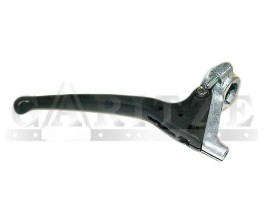 PALANCA DE EMBRAGUE AM41 100.8995