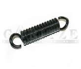 MUELLE TIRANTE HILERADOR AEBI 100.2714