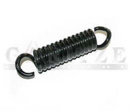 MUELLE TIRANTE HILERADOR AEBI 100.2714