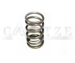 MUELLE DE EMBRAGUE AM 8 107.2732