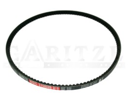 CORREA GRANDE AEBI 830.76377