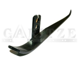 PATIN DERECHO  AEBI  AM 20676.01 100.7081