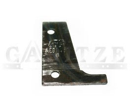 ROCE ZAPATA D.AEBI AM6735.01 100.5861