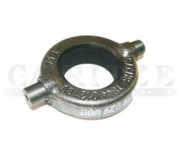 BUTE AM8-AM9 ( 858.72352)