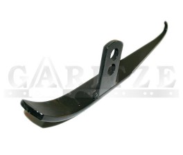 PATIN IZ.AEBI AM20557.01 100.7066