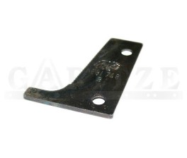 CONTRAPLACA ZAPATA IZ.AEBI 100.5862