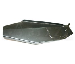 ALETA DCHA. -PEINE 1,90- AEBI