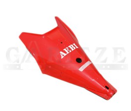 CHAPA OSCILANTE - CAPOT AEBI-AM7 104.6514