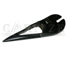 ZAPATA IZQUIERDA  AEBI AM20553.05 100.7065