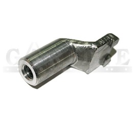 GARRA AM 41-AM 52 AEBI AM497.01 100.5115