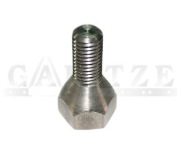 TORNILLO CABEZA AM 52 AEBI AM499.01