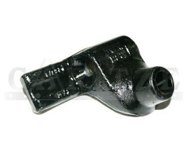 CUERPO CAB. DE CUCHILLA AM52 100.5057