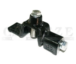 CABEZA DE CUCHILLA AEBI AM 9